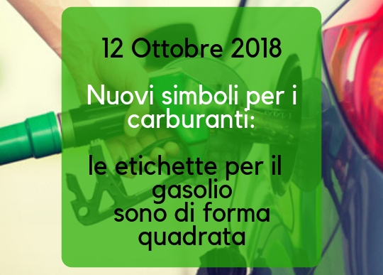 nuovi_simboli_gasolio.jpg