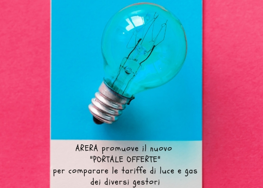 nuovo_portale_offerte.jpg