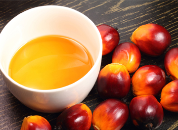 olio_di_palma.jpg