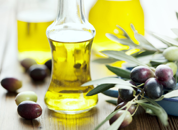 olio_extravergine_di_oliva(1).jpg