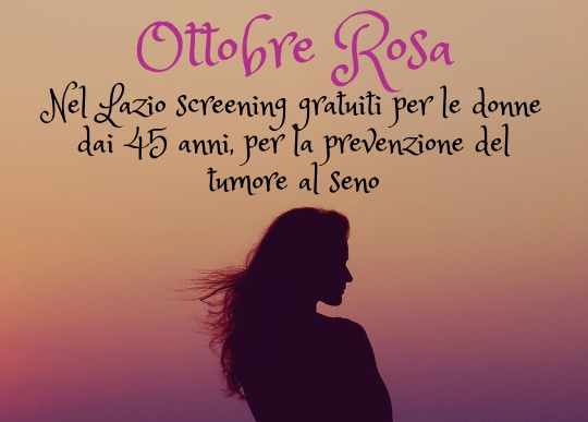 ottobre_rosa.jpg