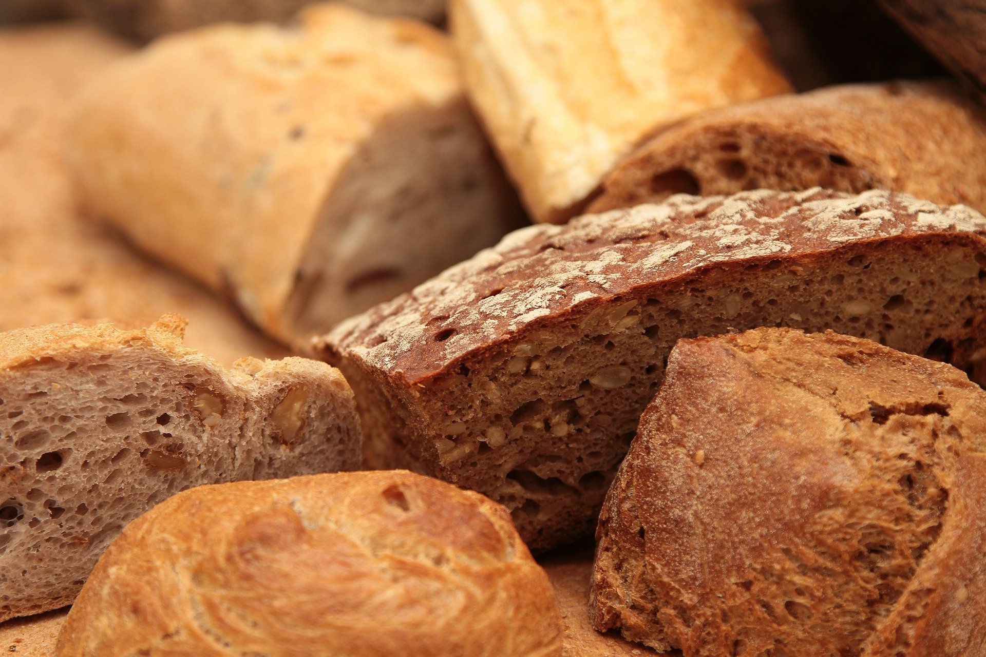 pane.jpg