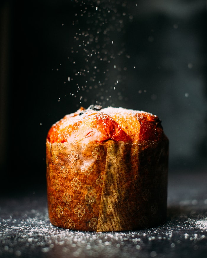 panettone.jpg