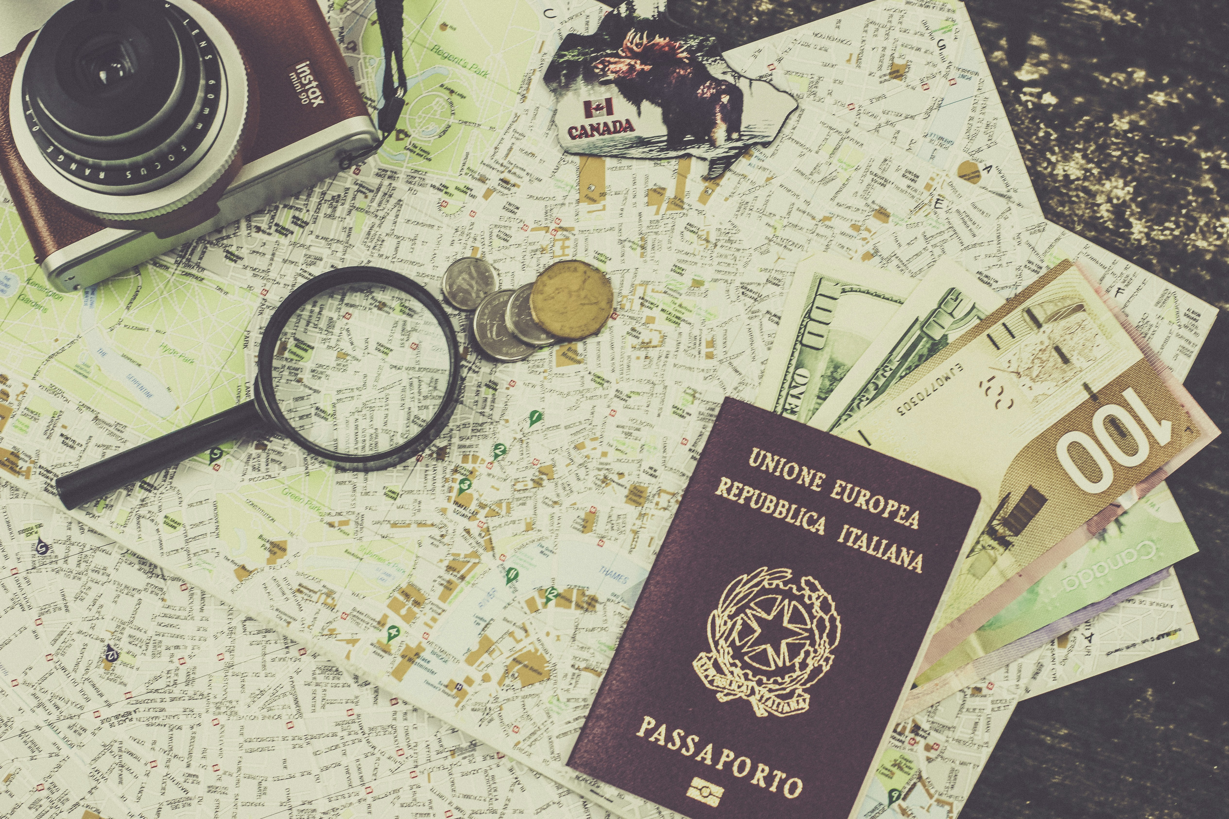 passaporto.jpg