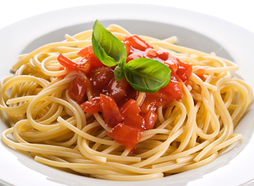 pasta(3).jpg