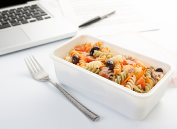 pasta_portapranzo_forchetta.jpg