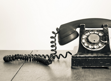 phone(5).jpg