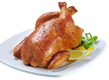 pollo(2).jpg