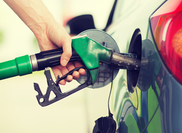 pompa_benzina.jpg