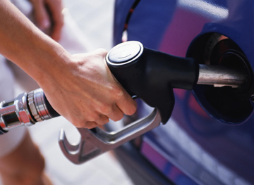 pompa_di_benzina(1).jpg