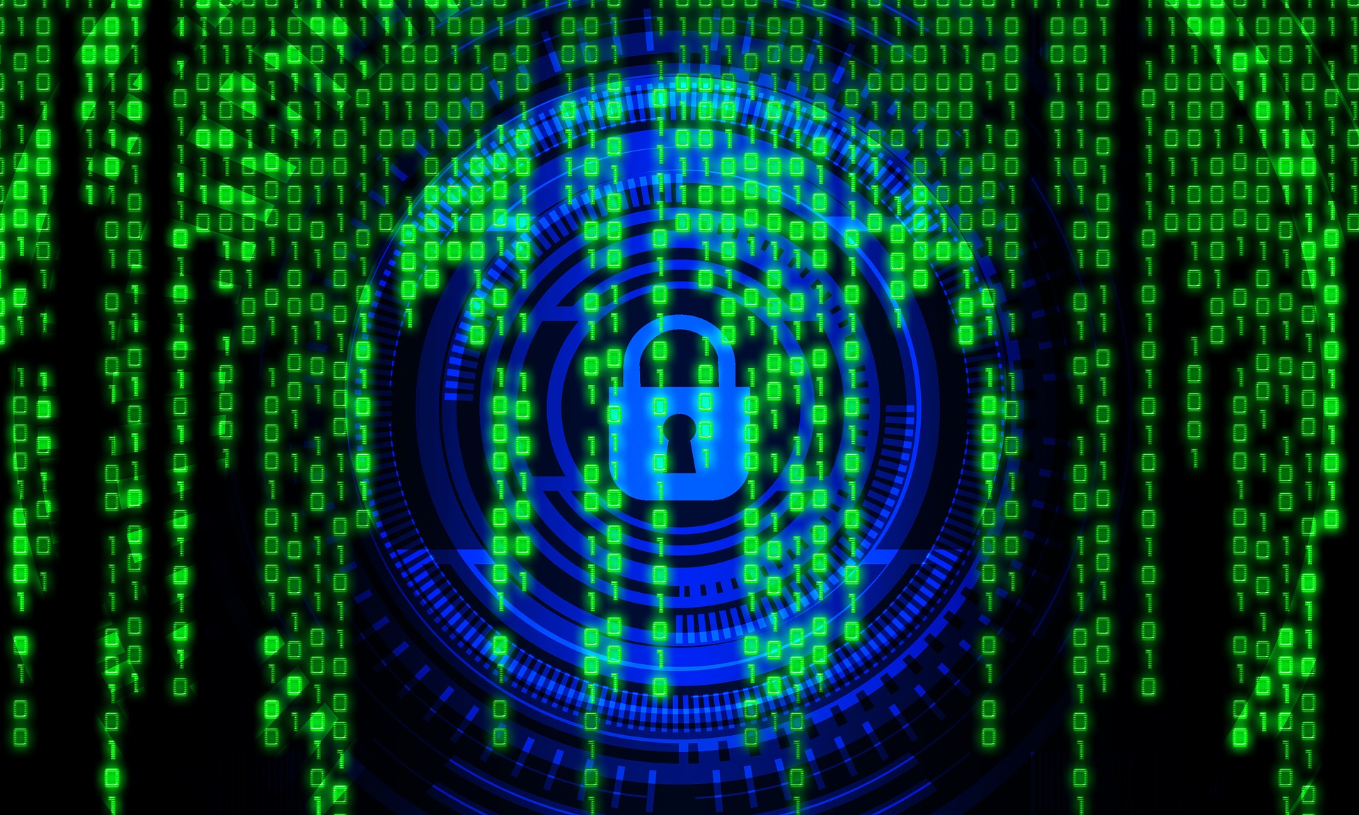 privacy(2).jpg