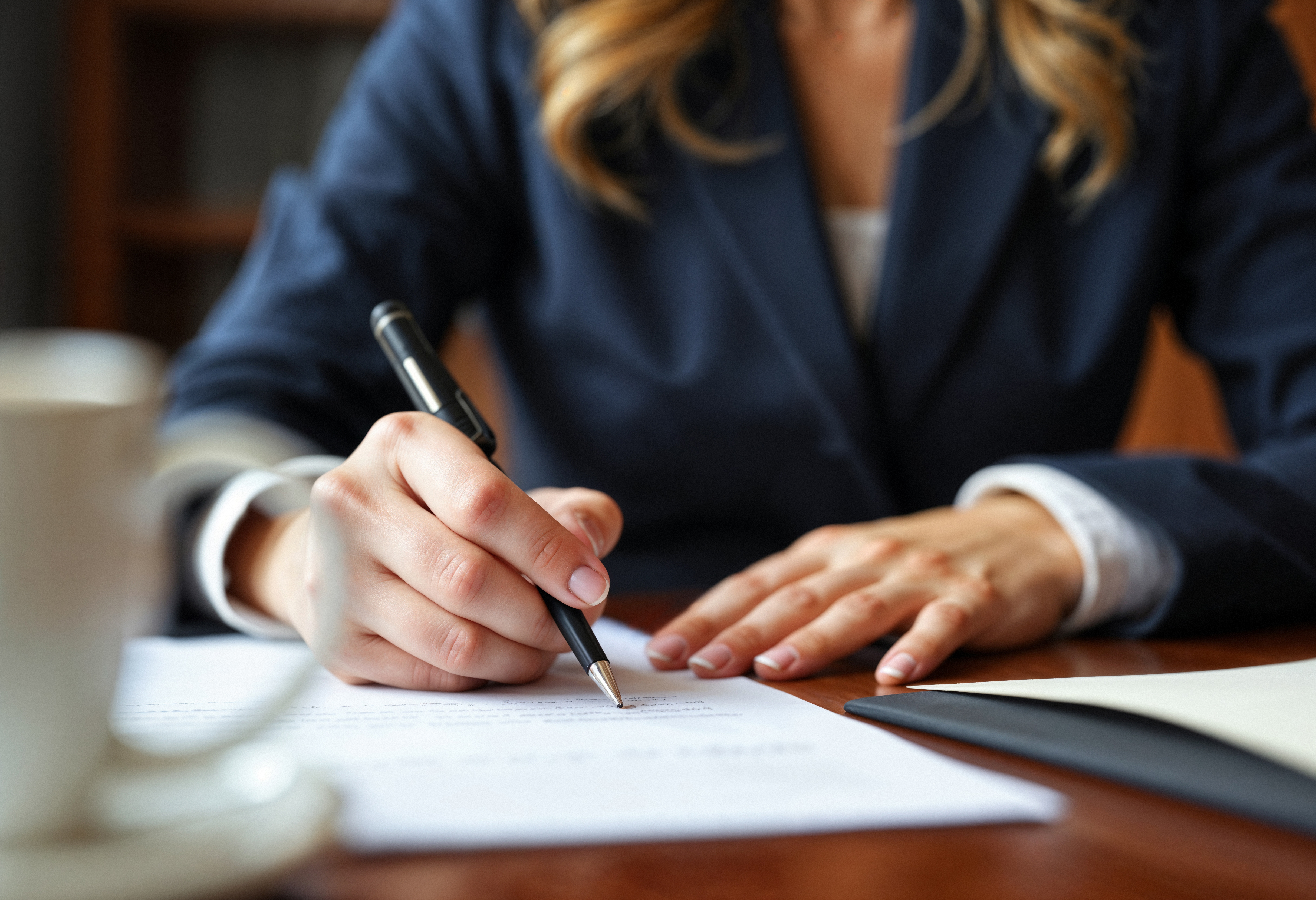 prossimo-piano-dell-avvocato-che-firma-i-documenti.jpg