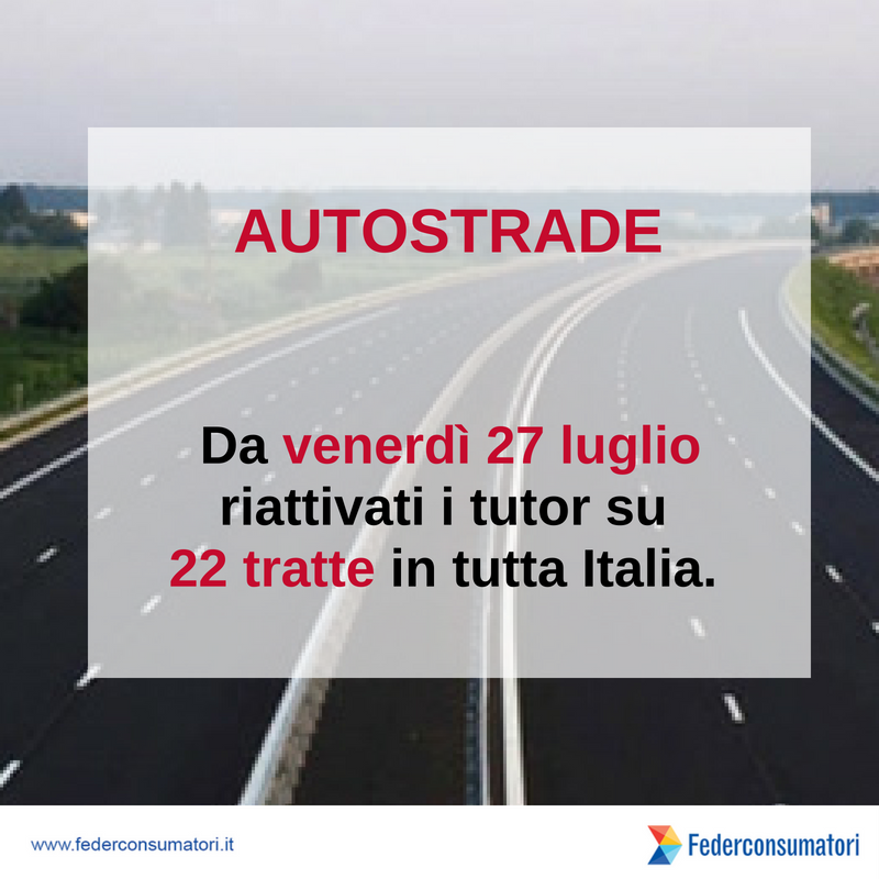 riattivazione_toutor_autostrade.png