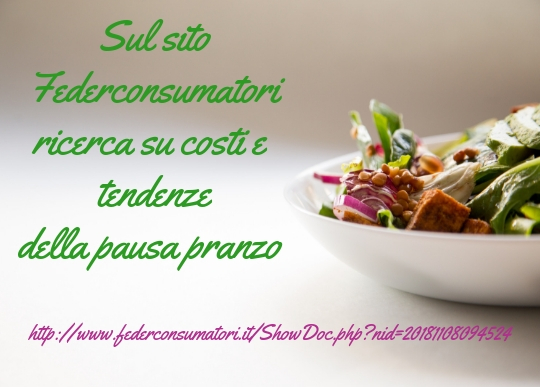 ricerca_costi_pausa_pranzo_2018.jpg