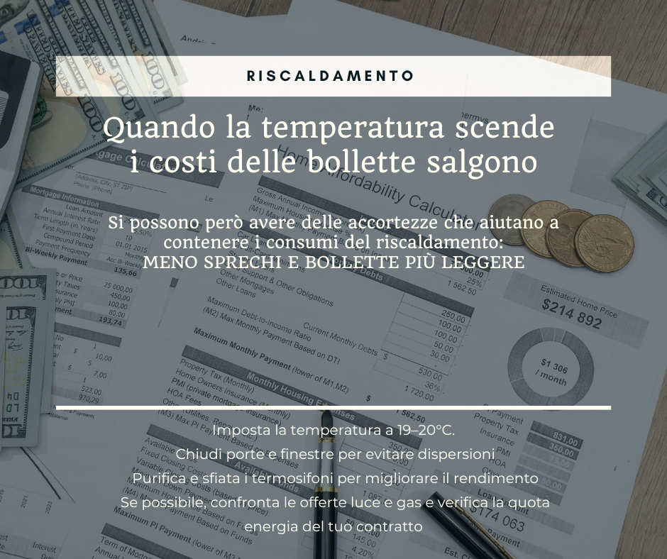 riscaldamento.png