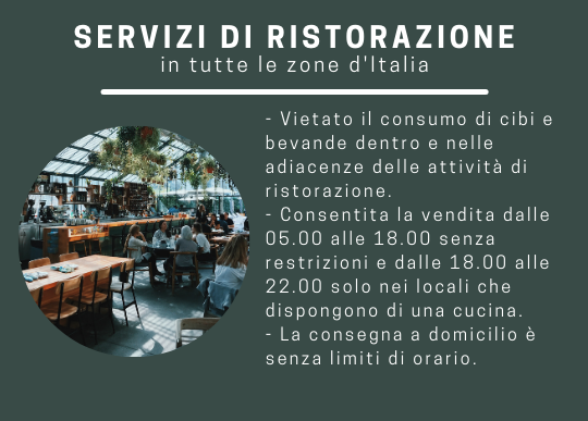 ristoranti.png