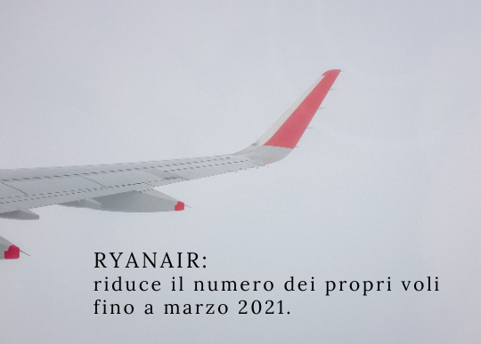 ryanair.png