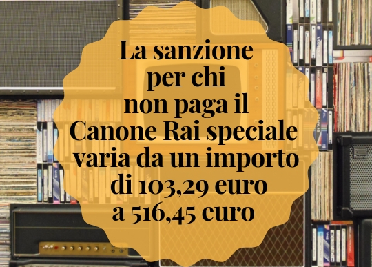 sanzioni_Canone_Rai_speciale.jpg