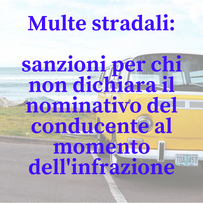sanzioni_per_conducente_non_dichiarato.jpg