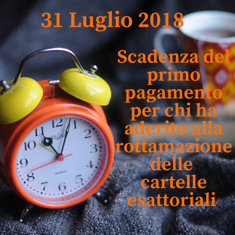 scadenza_cartelle_esattoriali.jpg