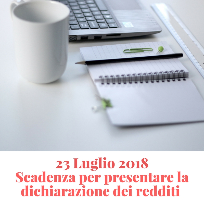 scadenza_dichiarazione_dei_redditi_2018.jpg