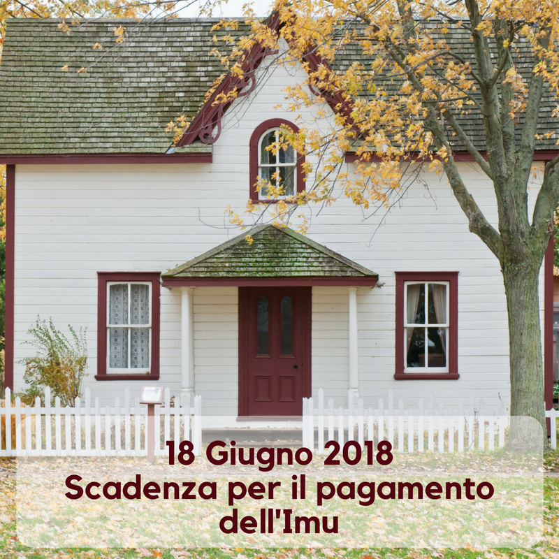 scadenza_imu.jpg