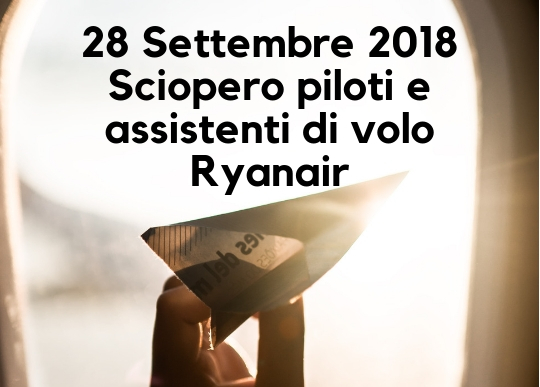sciopero_Ryanair.jpg
