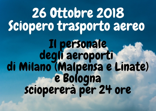 sciopero_aereo_26.10.2018.jpg