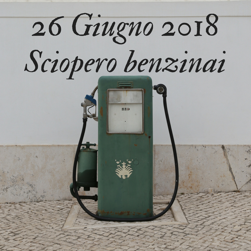 sciopero_benzinai_26.06.2018.jpg
