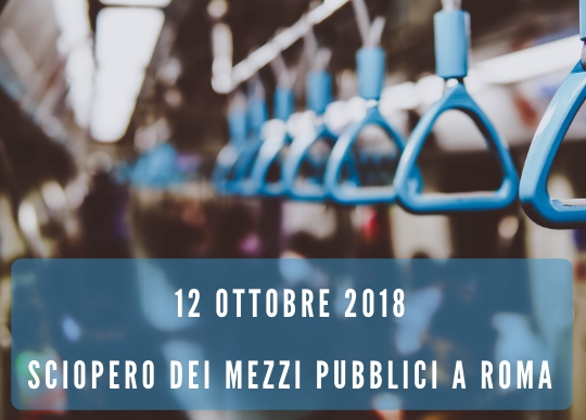 sciopero_mezzi_pubblici.jpg