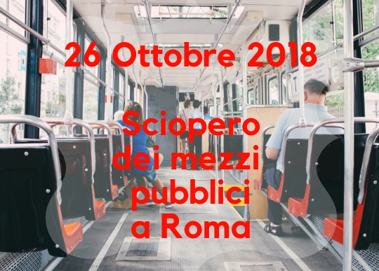 sciopero_mezzi_pubblici_Roma.jpg