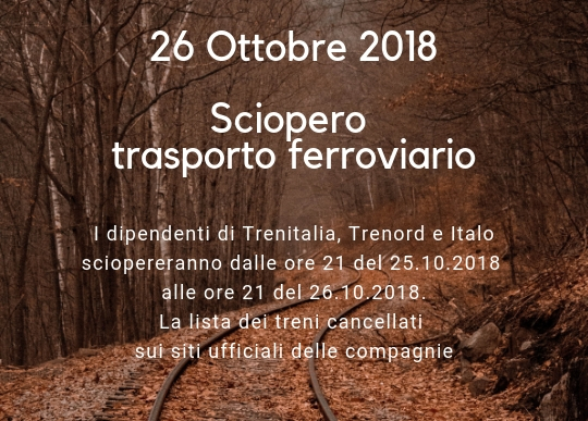 sciopero_treni_26.10.2018.jpg