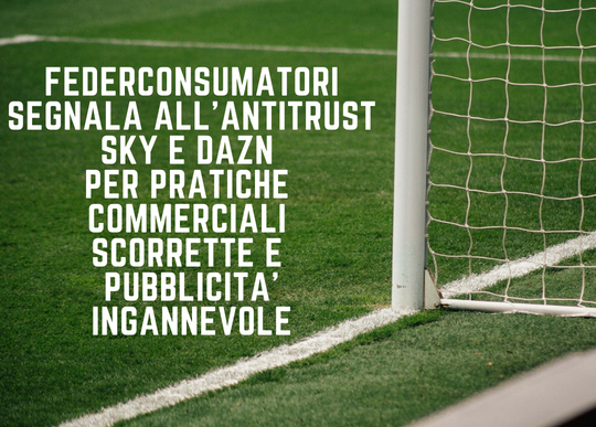 segnalazione_Sky_Dazn.jpg
