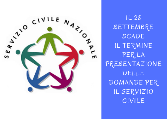servizio_civile.png