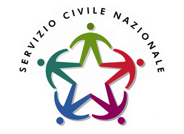 serviziocivile(1).jpg