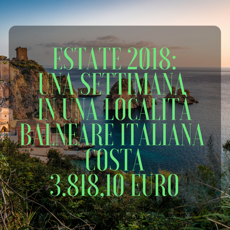 settimana_localita_balneare.jpg