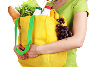 shopping_bag.jpg