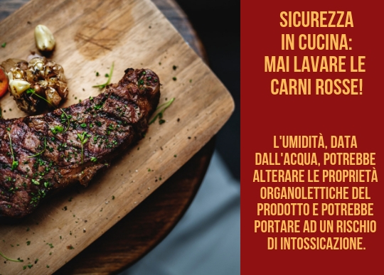 sicurezza_cucina_carni_rosse.jpg