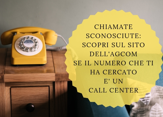 sito_Agcom_call_center.jpg