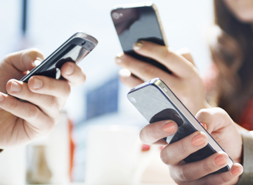 smartphone(10).jpg