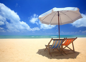 spiagge(1).jpg