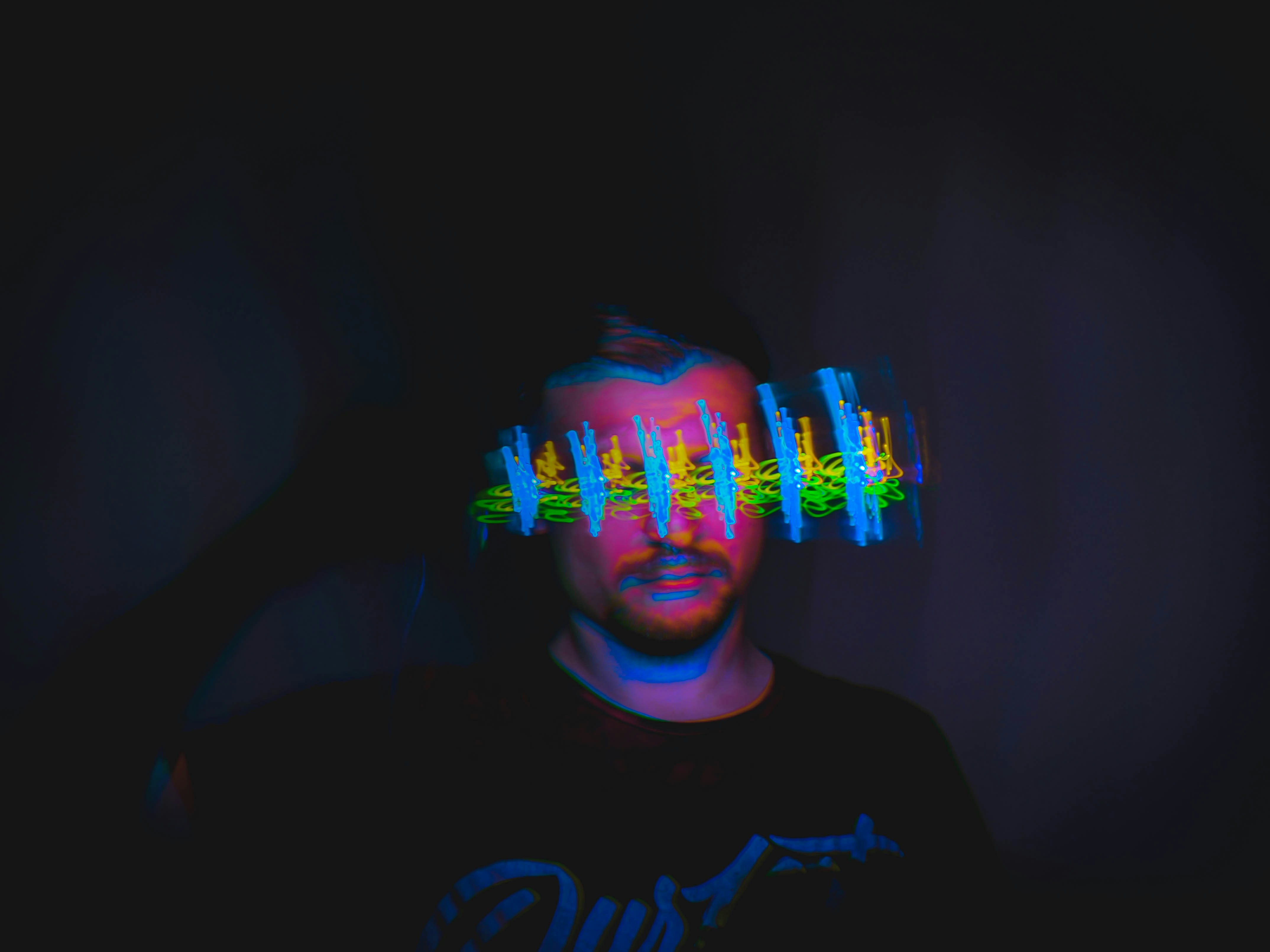 stanislav-vlasov-pAqWS5fdYmk-unsplash.jpg