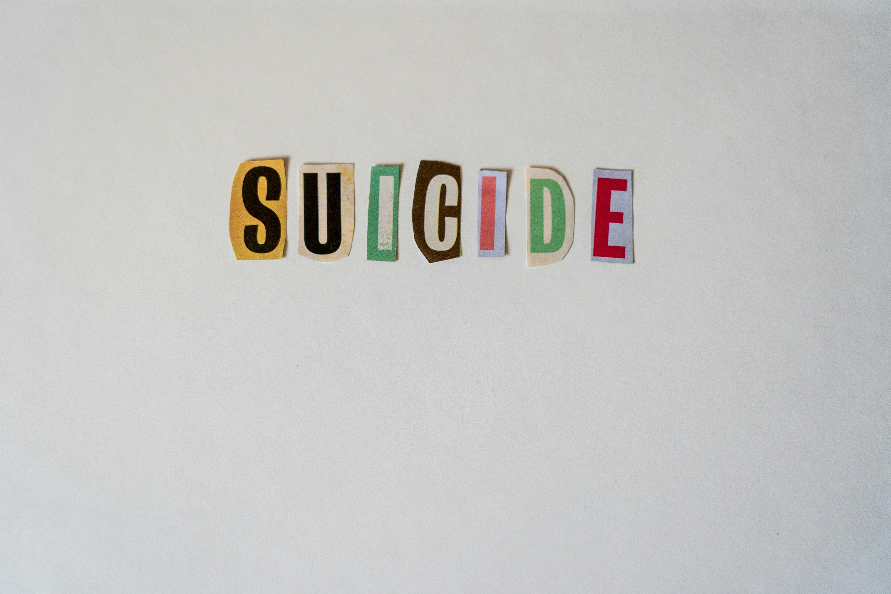 suicidio.jpg