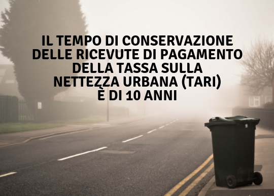 tempo_conservazione_Tari.jpg