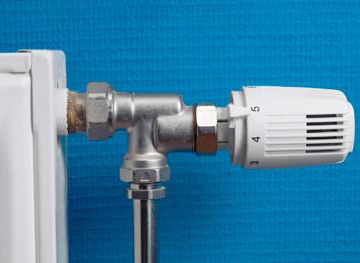 termosifone(2).jpg