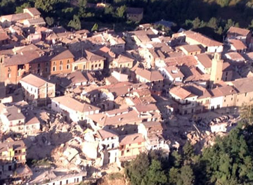 terremoto.jpg