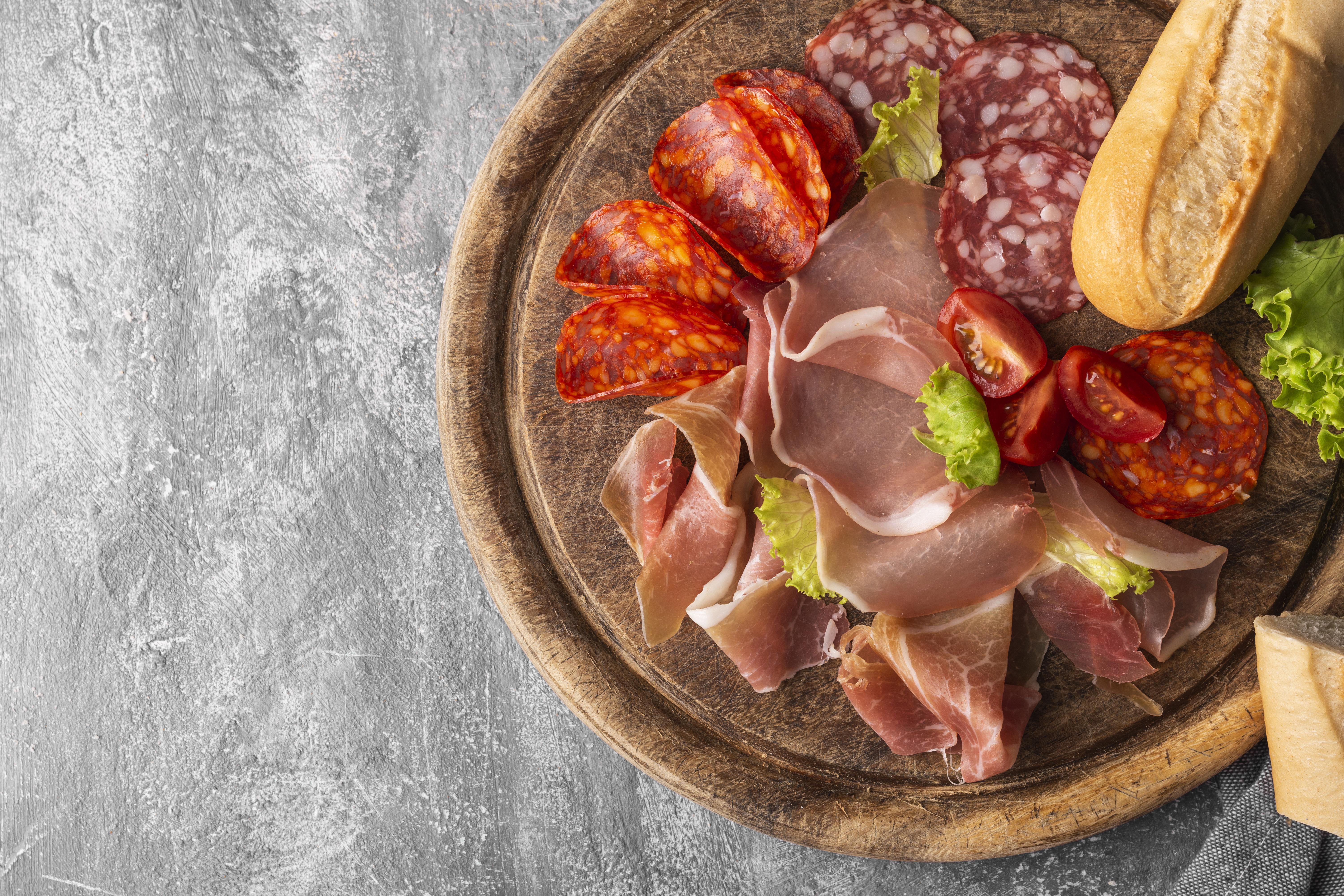 top-view-meat-concept-with-copy-space.jpg