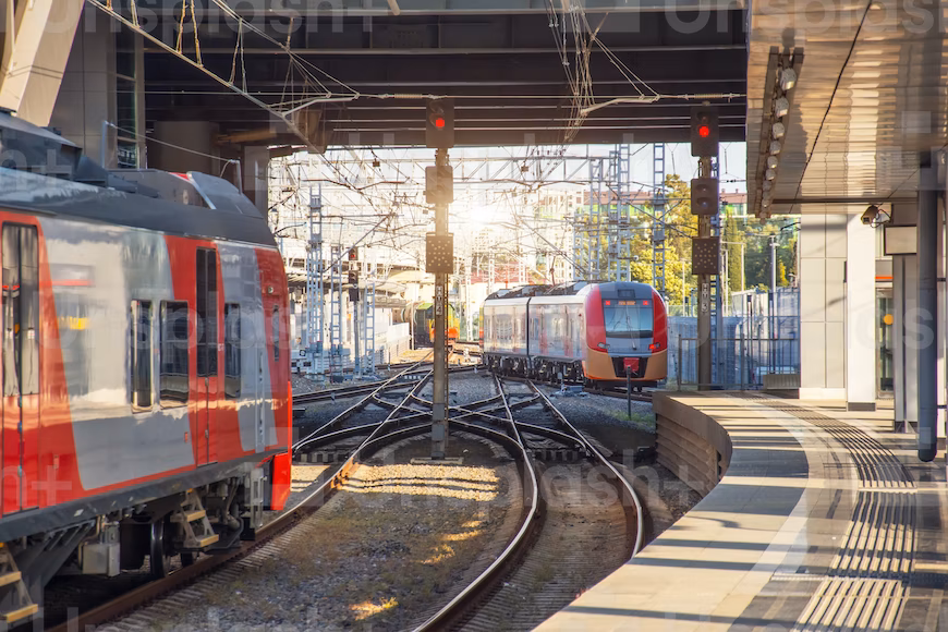 treni.jpg