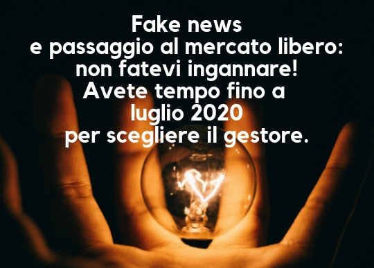 truffa_mercato_libero.jpg