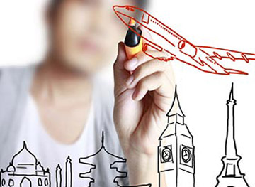 turismo_disegni_citta_e_aereo.jpg